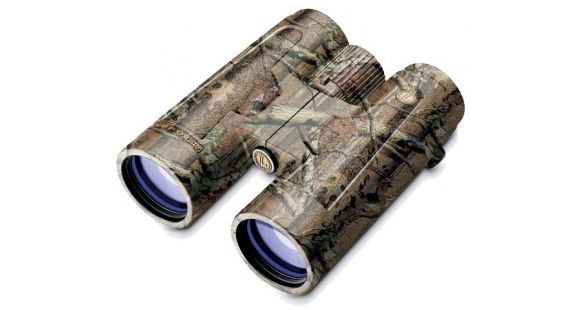 Image of Factory DEMO, Leupold BX-2 Cascades 8x42mm Roof Binoculars Mossy Oak Infinity 111739