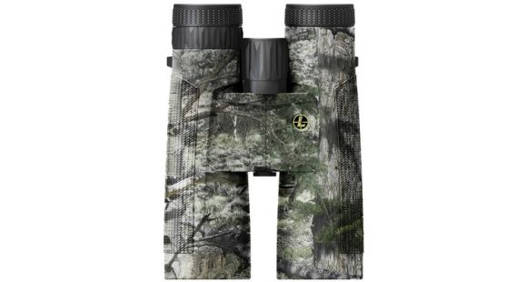Image of Leupold BX-2 Tioga HD 10x50mm Roof Binoculars, Mossy Oak/Mountain Country, 172697