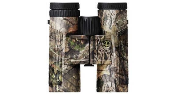 Image of Leupold BX-2 Tioga HD 8x42mm Roof Binoculars, Mossy Oak/Breakup Country, 172693