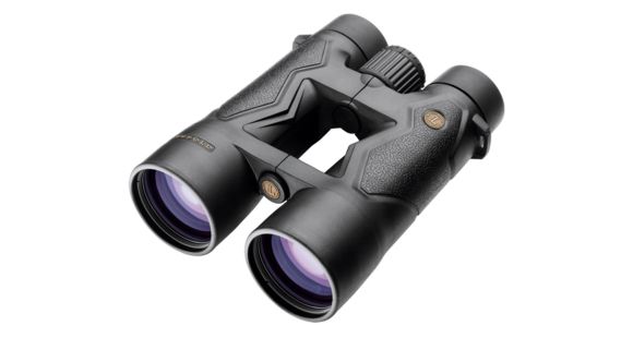 Image of Leupold BX-3 Mojave 10x50mm Roof Binoculars Black 111770