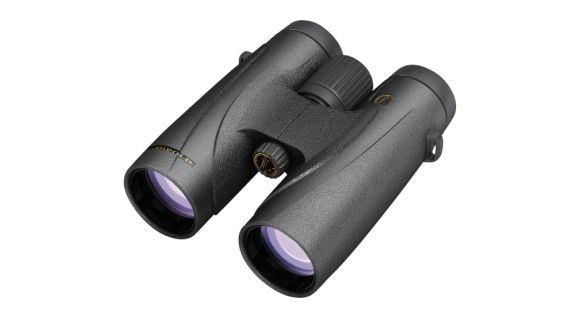 Image of This image may not reflect the exact model.