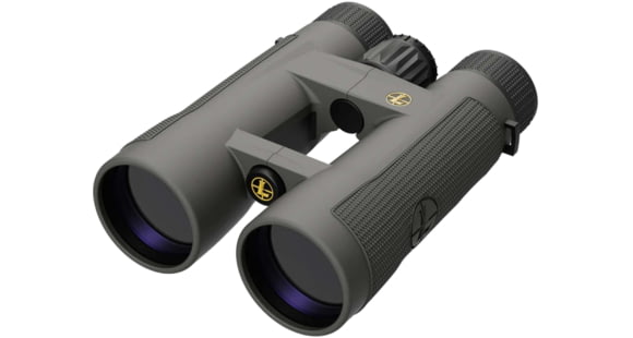 Image of Leupold BX-4 Pro Guide HD 10x50mm Roof Prism Binoculars, Gray, 172670