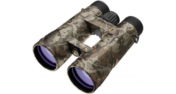 Image of Leupold BX-4 Pro Guide HD 12x50mm Roof Binocular, First Lite Fusion Finish, 174395