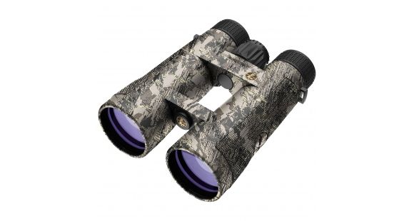 Image of Leupold BX-4 Pro Guide HD 12x50mm Roof Binoculars, Sitka Open Country, 172677