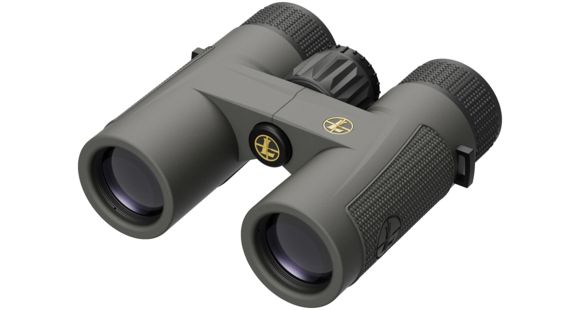 Image of Leupold BX-4 Pro Guide HD 8x32mm Roof Binoculars, Gray, 172658