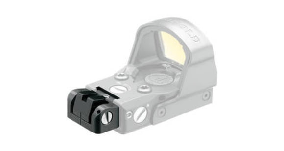 Image of Leupold DeltaPoint Pro Rear Iron Sight 120058