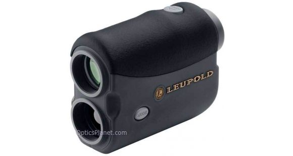 Image of This image may not reflect the exact model.