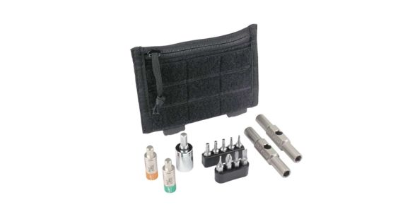 Image of Leupold Fix-It Sticks Tactical Kit 170567