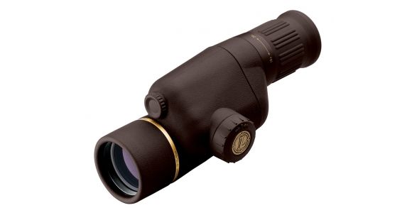 Image of This image may not reflect the exact model.