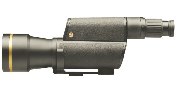 Image of Leupold Golden Ring 20-60x80mm Boone &amp; Crockett Spotting Scope 110550