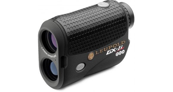 Image of Demo,Leupold GX-1i Digital Golf Rangefinder 117330