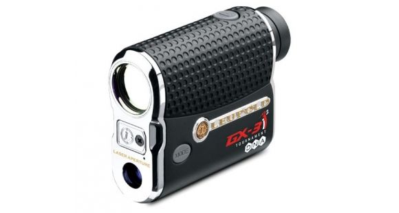 Image of Demo,Leupold GX-3i2 Digital Golf Rangefinder 119087