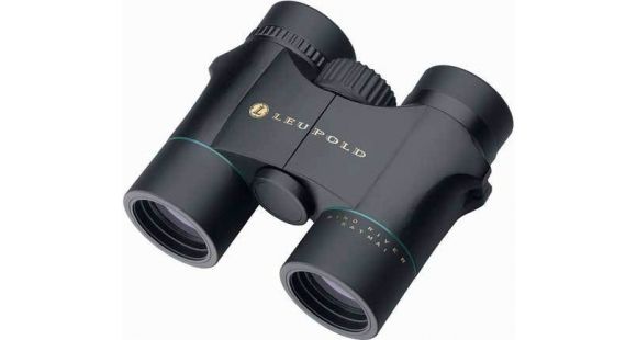 Image of Demo,Leupold Katmai 10x32mm Compact Binoculars 56430
