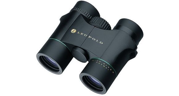 Image of Demo,Leupold Katmai 6x32mm Compact Binoculars 56410