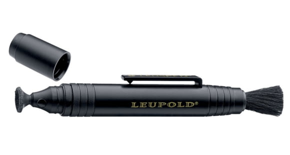 Image of Leupold Lens Pen Cleaner, NSN-6850-01-551-2071
