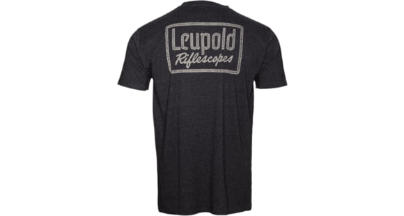 Image of This image may not reflect the exact model.