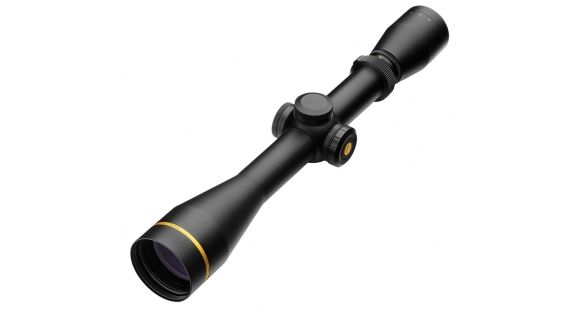 Image of Demo,Leupold Golden Ring Ultimate Slam 3-9x40mm Rifle Scope Matte 65480