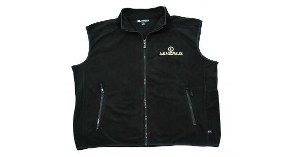 Image of This image may not reflect the exact model.