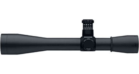 Image of Leupold Mark 4 16x40mm LR/T M1 Rifle Scope Mark IV LRT w/ Duplex Reticle - 45580 Rifle Scope