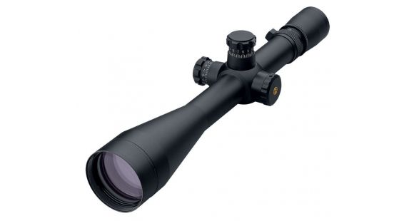 Image of Leupold Mark 4 LR/T 8.5-25x50mm 30mm Rifle Scope M5 113092
