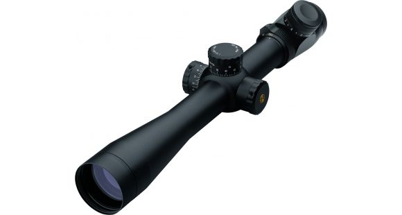 Image of This image may not reflect the exact model.