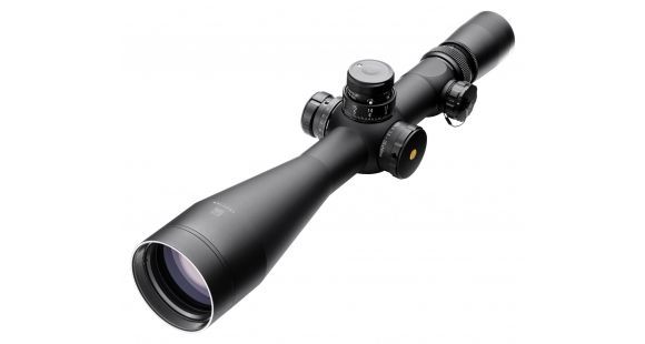 Image of Leupold MARK 8 M5B2 3.5-25x56mm ER/T Tactical Rifle Scope 115480