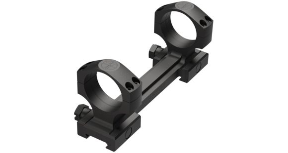 Image of Leupold Mark IMS, Bolt-Action, Matte Black, 34mm, 176884