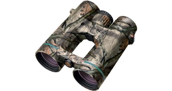 Image of Leupold Mojave Binoculars, 8x42mm, Camo Mossy Oak Treestand Finish 65075