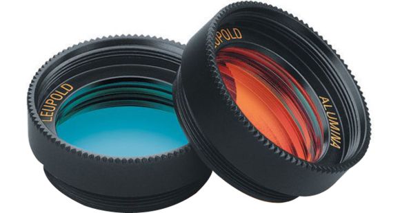 Image of This image may not reflect the exact model.