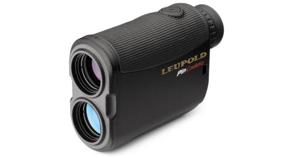 Image of Demo,Leupold PinCaddie Digital Golf Rangefinder 117857
