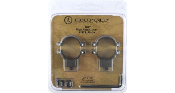 Image of This image may not reflect the exact model.