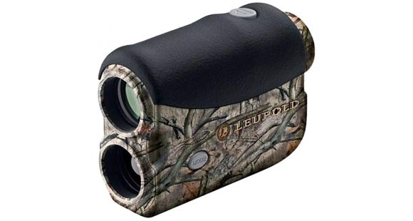 Image of Leupold RX-750 TBR Range Finder - Mossy Oak Break-up Camo 59525