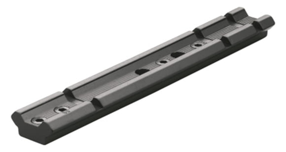 Image of USED Leupold Rifleman Savage Axis/LA 1-pc, Matte 120834, EDEMO1, Used, Condition Like New, Inspect and Rebox