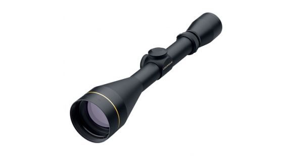 Image of Demo,Leupold Vari-X II 3-9x50mm Rifle Scope 56900