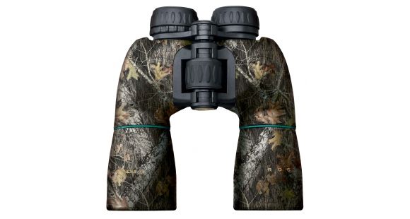 Image of Leupold Rogue 10x50mm Binocular, Mossy Oak Break-Up 65760