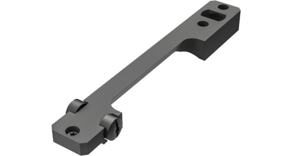 Image of Leupold STD Springfield 1903 A3 1-Piece Base, Matte, Black, 178128