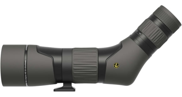 Image of Leupold SX-2 Alpine HD Spotting Scope, 20-60x60mm Angled, 180143