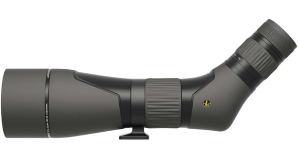 Image of Leupold SX-2 Alpine HD Spotting Scope, 20-60x80mm Angled, 180144