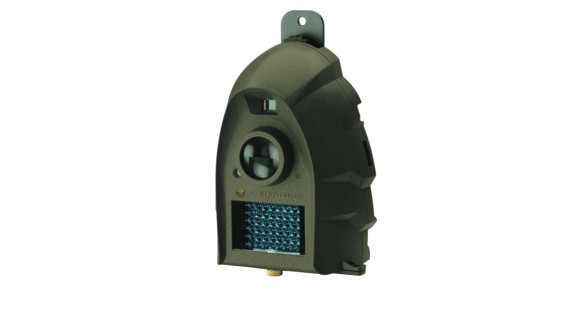 Image of Leupold RCX-2 Trail Camera w/Dual Sensor Technology &amp; Heat/Motion Sensor