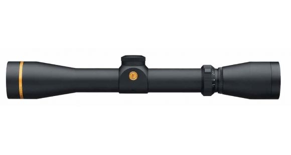 Image of Demo,Leupold UltimateSlam 2-7x33mm Rifle Scope, Matte, SA.B.R. Reticle 113868