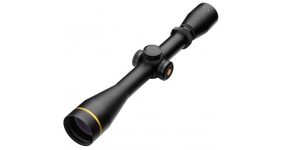 Image of Demo,Leupold UltimateSlam 3-9x40mm Rifle Scope, Matte Black, SA.B.R Reticle 113879