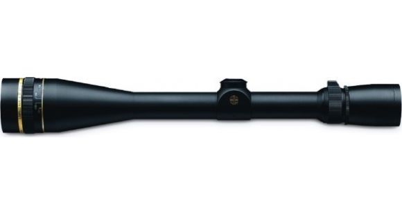 Image of Demo,Leupold Vari-X III 6.5-20x40mm Long Range Rifle Scope 55148