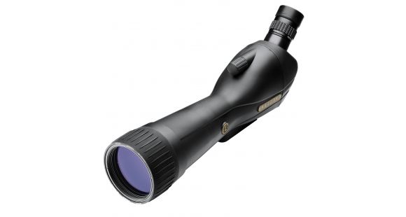 Image of Demo,Leupold SX-1 Ventana 20-60x80mm Angled Spotting Scope, Black 111361