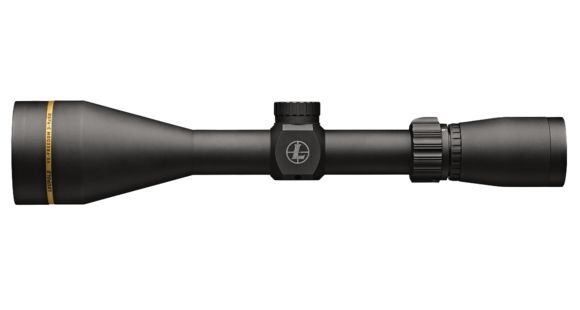 Image of Leupold VX-Freedom 3-9x50 1 inch Rifle Scopes / Matte Duplex, 174185
