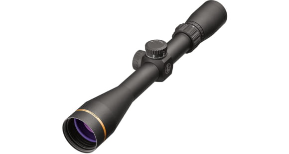 Image of Leupold VX-Freedom AR 3-9X40 Rifle Scope, 1 inch, 223 Mil TMR, Matte Black, 178252