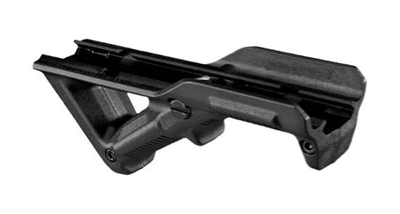 Image of DEMO, Magpul AFG1 Angled Foregrip, Black MAG411B
