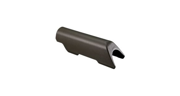 Image of Magpul Cheek Riser, .75in, OD Green MAG327OD