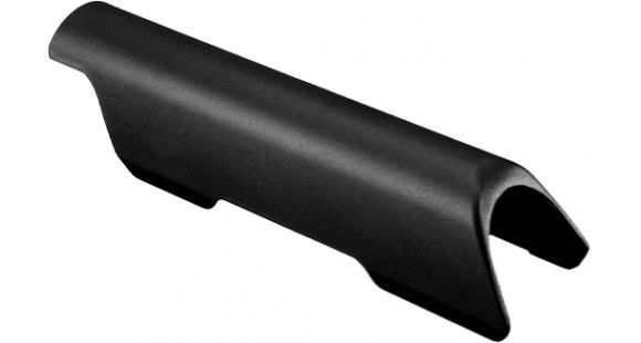 Image of USED, Magpul Cheek Riser, .25in, Black MAG325BLK
