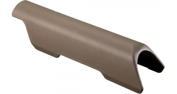 Image of Magpul Cheek Riser, .25in, Flat Dark Earth MAG325FDE
