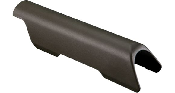 Image of Magpul Cheek Riser, .25in, OD Green MAG325OD